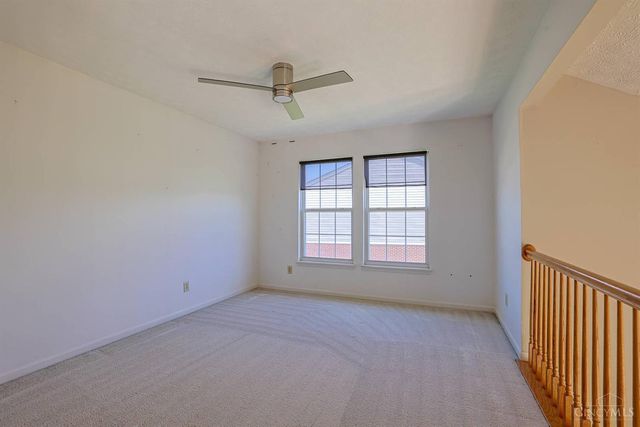 1211 Parkside Drive, Batavia, OH 45103