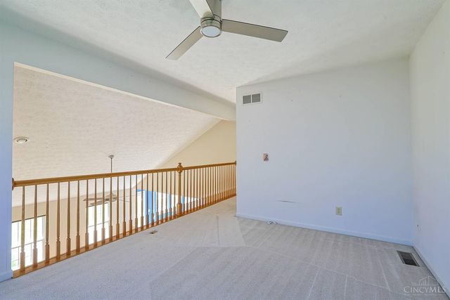 1211 Parkside Drive, Batavia, OH 45103