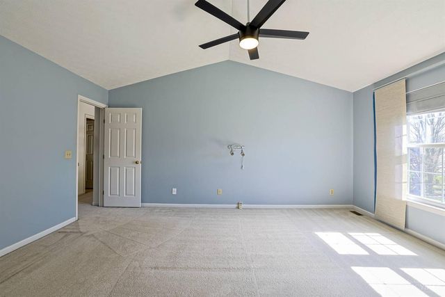 1211 Parkside Drive, Batavia, OH 45103