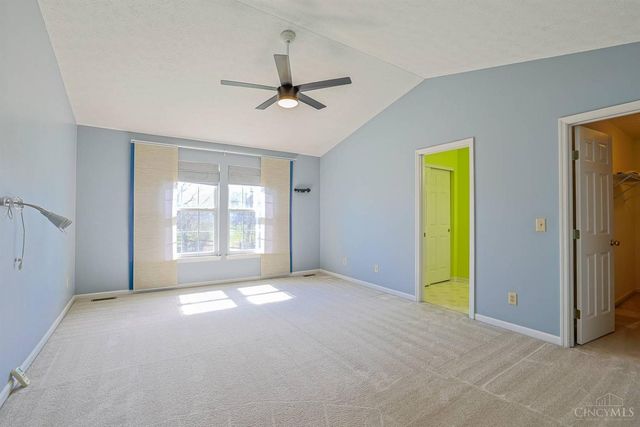 1211 Parkside Drive, Batavia, OH 45103