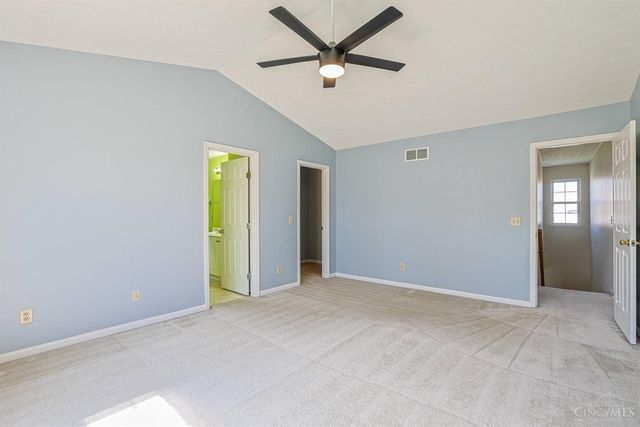 1211 Parkside Drive, Batavia, OH 45103