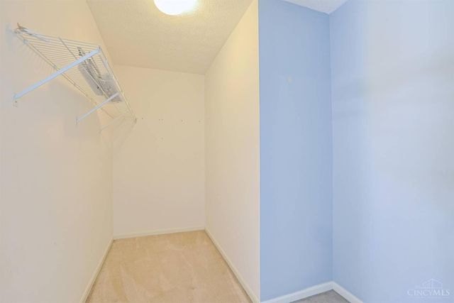 1211 Parkside Drive, Batavia, OH 45103