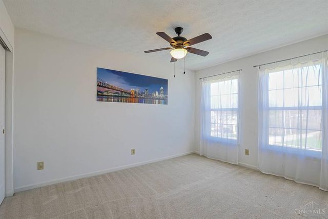 1211 Parkside Drive, Batavia, OH 45103