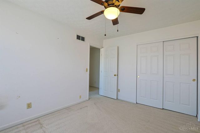 1211 Parkside Drive, Batavia, OH 45103