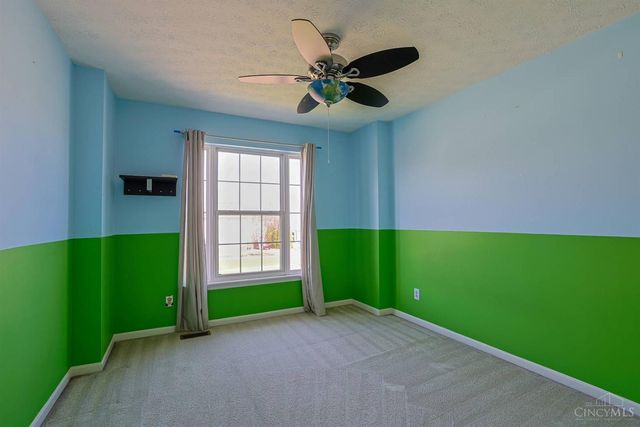 1211 Parkside Drive, Batavia, OH 45103