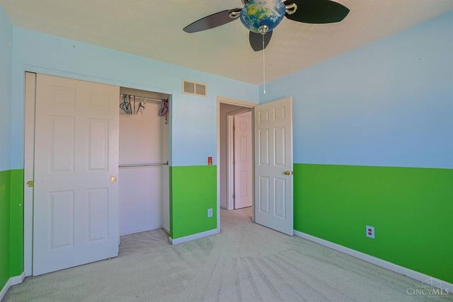 1211 Parkside Drive, Batavia, OH 45103