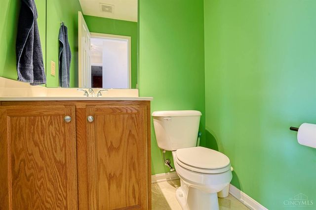 1211 Parkside Drive, Batavia, OH 45103