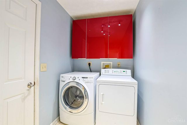 1211 Parkside Drive, Batavia, OH 45103