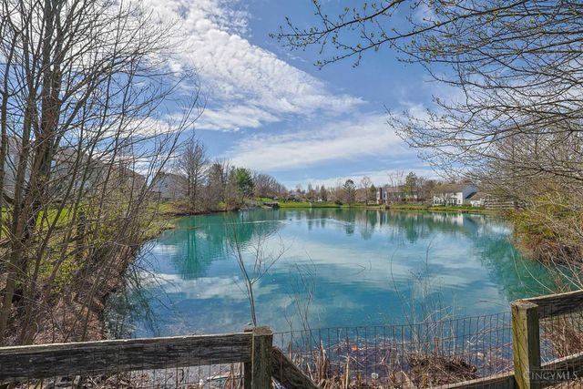 1211 Parkside Drive, Batavia, OH 45103