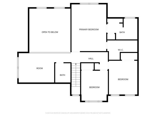 1211 Parkside Drive, Batavia, OH 45103