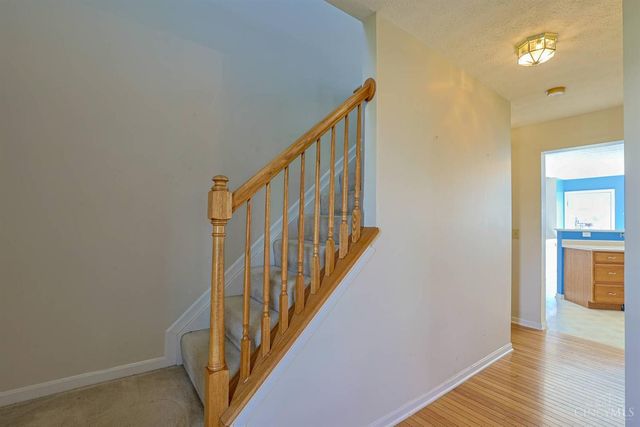 1211 Parkside Drive, Batavia, OH 45103