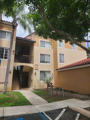 2061 RENAISSANCE Boulevard 308, Miramar, FL 33025