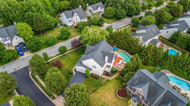 7144 Elk Mar Drive, Elkridge, MD 21075