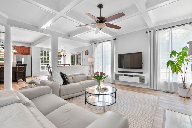 7144 Elk Mar Drive, Elkridge, MD 21075