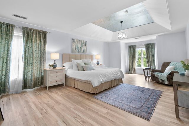 7144 Elk Mar Drive, Elkridge, MD 21075
