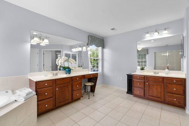 7144 Elk Mar Drive, Elkridge, MD 21075