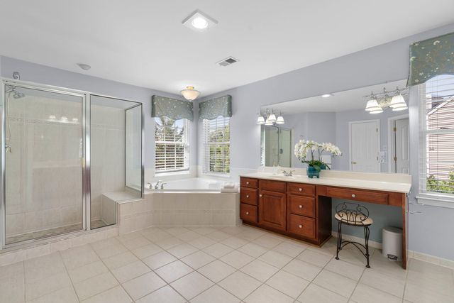 7144 Elk Mar Drive, Elkridge, MD 21075