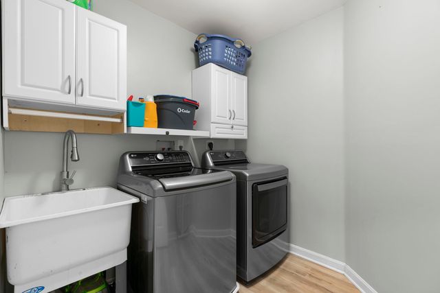 7144 Elk Mar Drive, Elkridge, MD 21075