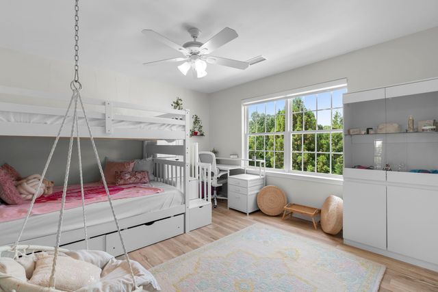 7144 Elk Mar Drive, Elkridge, MD 21075