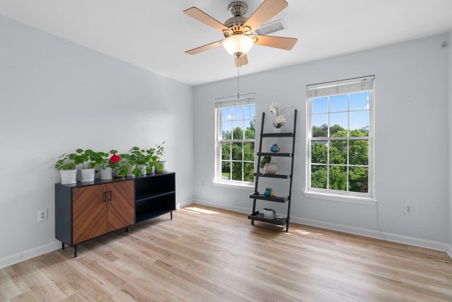 7144 Elk Mar Drive, Elkridge, MD 21075