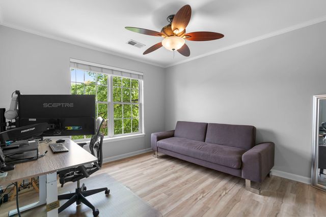 7144 Elk Mar Drive, Elkridge, MD 21075