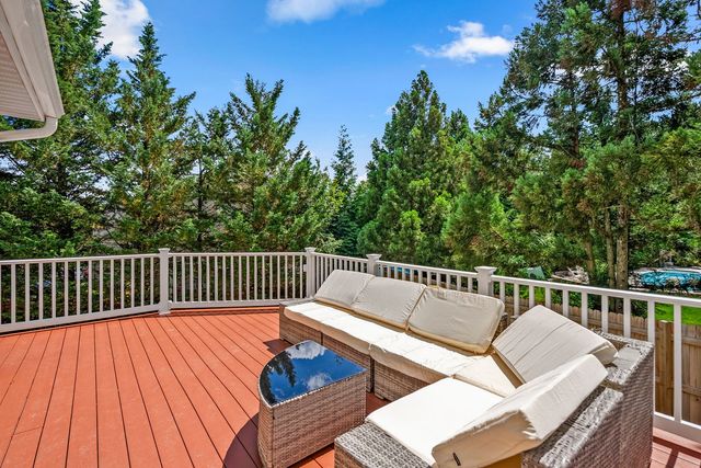 7144 Elk Mar Drive, Elkridge, MD 21075