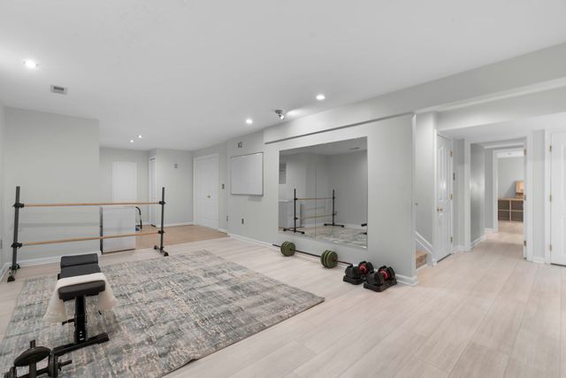 7144 Elk Mar Drive, Elkridge, MD 21075