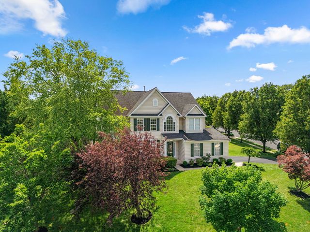 7144 Elk Mar Drive, Elkridge, MD 21075