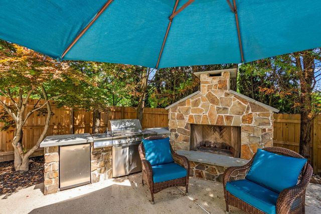 7144 Elk Mar Drive, Elkridge, MD 21075