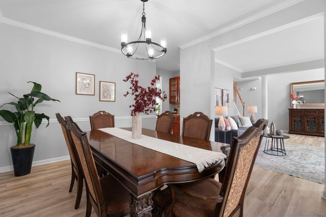 7144 Elk Mar Drive, Elkridge, MD 21075