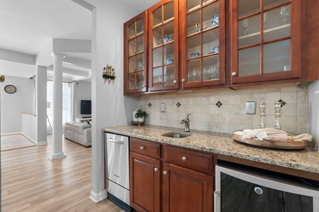 7144 Elk Mar Drive, Elkridge, MD 21075