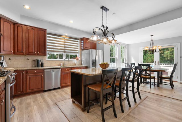 7144 Elk Mar Drive, Elkridge, MD 21075