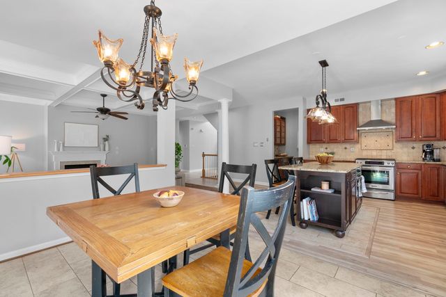 7144 Elk Mar Drive, Elkridge, MD 21075