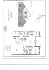 1932 W Crossbow Way, Mustang, OK 73064