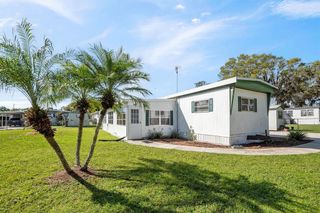 3105 N MARINA PARKWAY, Lake Wales, FL 33898