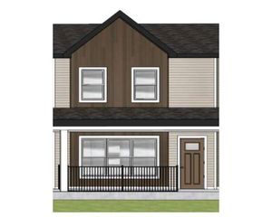 448 Pleasant Street Sw, City Of Grand Rapids, MI 49503