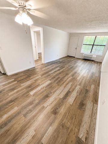 420-420 MILLS STREET 20, Leesburg, FL 34748
