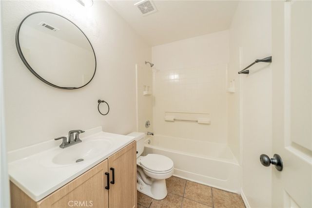 15726 Carmel Verde Lane, Moreno Valley, CA 92551