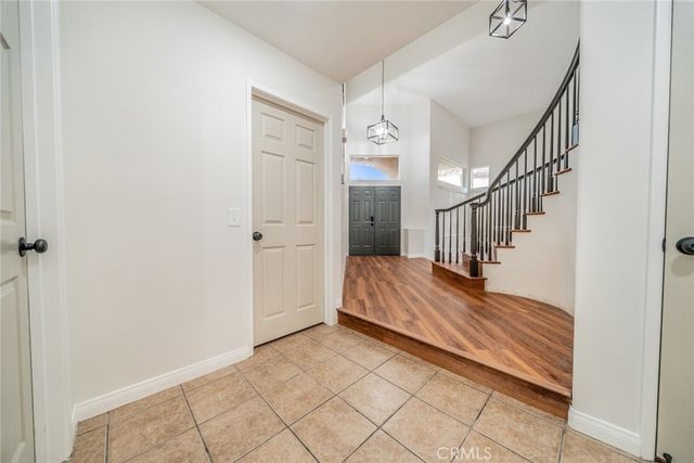 15726 Carmel Verde Lane, Moreno Valley, CA 92551