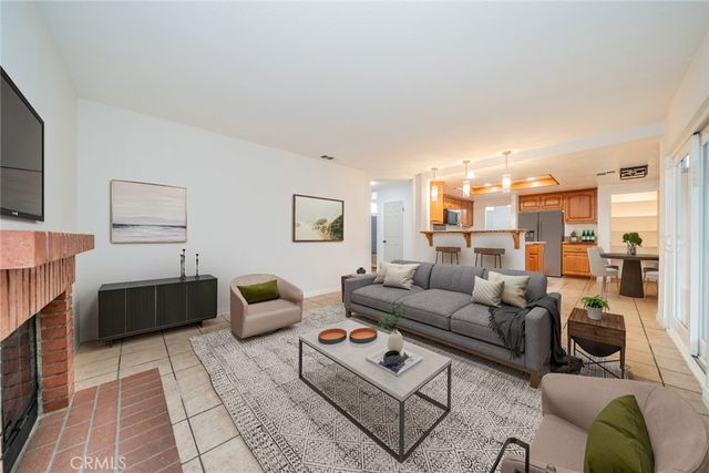 15726 Carmel Verde Lane, Moreno Valley, CA 92551