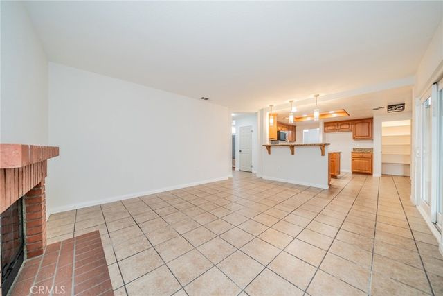 15726 Carmel Verde Lane, Moreno Valley, CA 92551