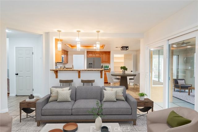 15726 Carmel Verde Lane, Moreno Valley, CA 92551