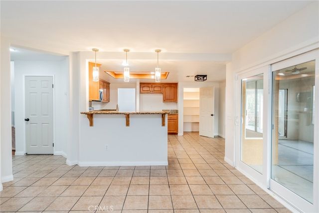 15726 Carmel Verde Lane, Moreno Valley, CA 92551