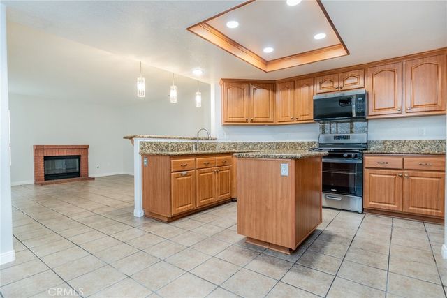 15726 Carmel Verde Lane, Moreno Valley, CA 92551