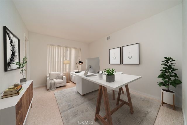 15726 Carmel Verde Lane, Moreno Valley, CA 92551