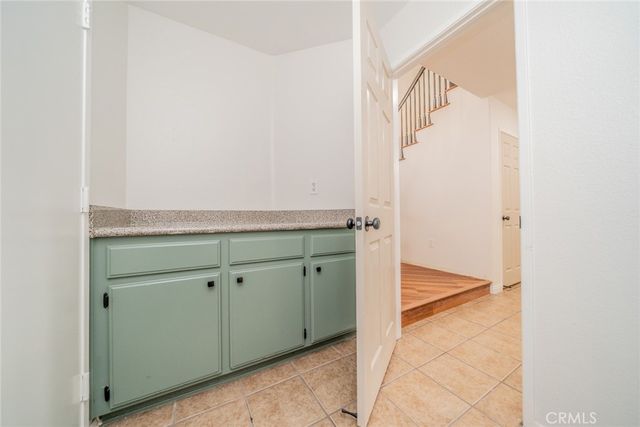 15726 Carmel Verde Lane, Moreno Valley, CA 92551