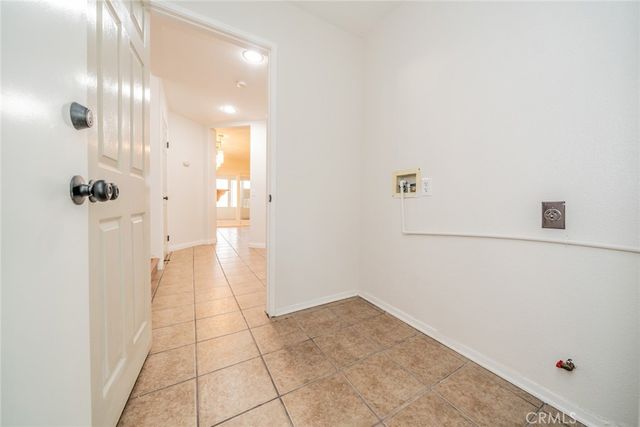 15726 Carmel Verde Lane, Moreno Valley, CA 92551