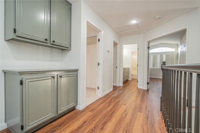 15726 Carmel Verde Lane, Moreno Valley, CA 92551