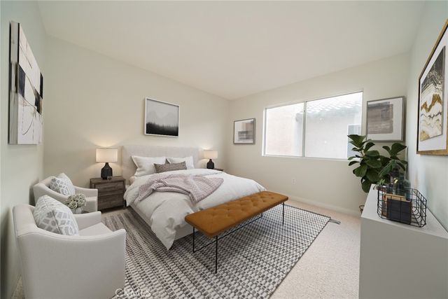 15726 Carmel Verde Lane, Moreno Valley, CA 92551