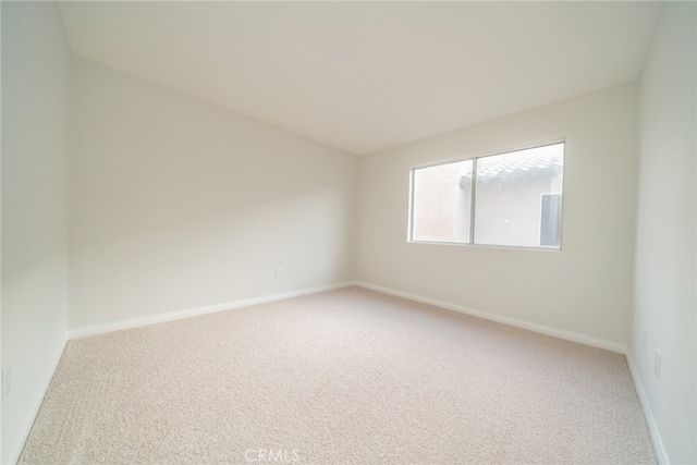 15726 Carmel Verde Lane, Moreno Valley, CA 92551